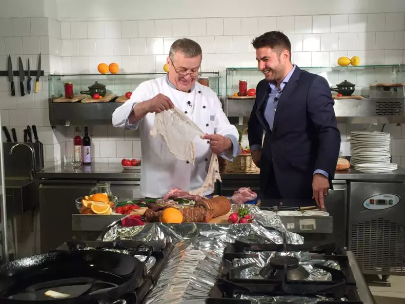 Dinescu si Mutu_8782