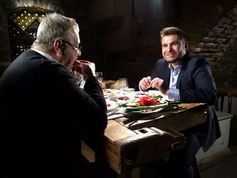 Dinescu si Mutu_8811