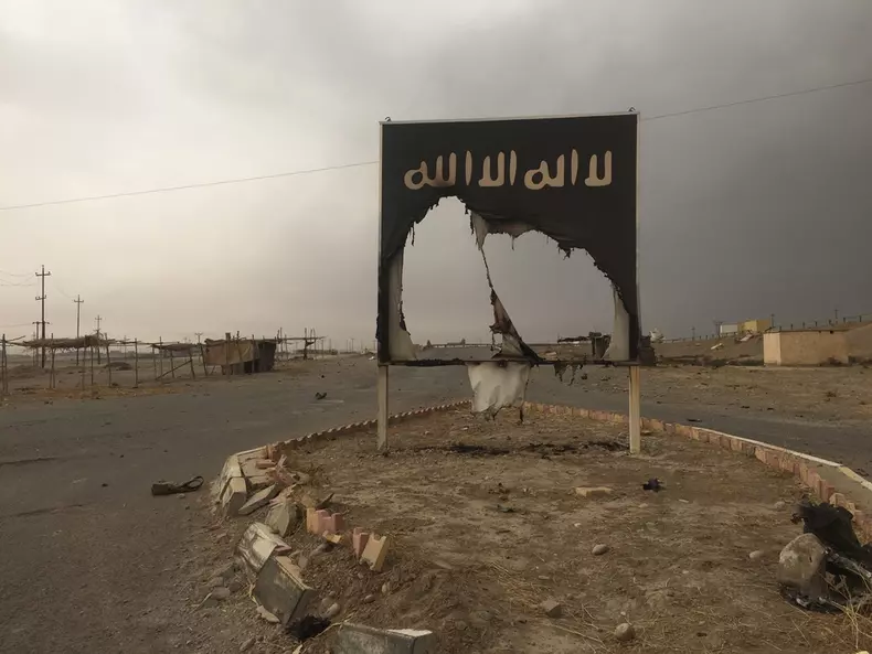 Iadul pe pământ (HellOnEarth_34)_National Geographic