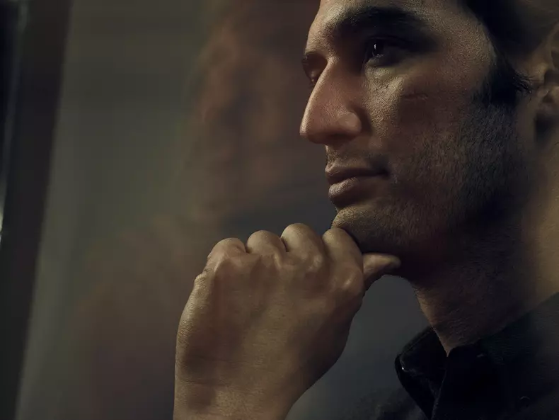 Seria „Origini Drumul omenirii” are premiera la National Geographic duminică