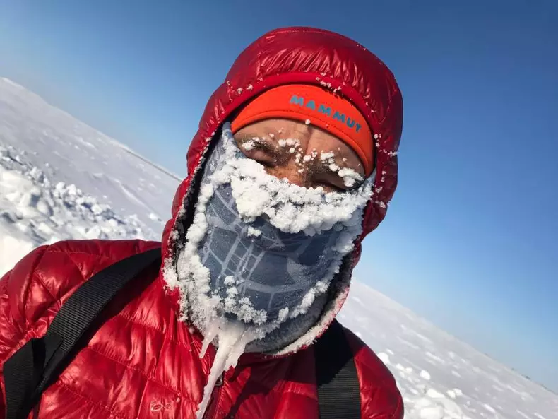 Tibi Uşeriu vine, duminică, la „Garantat 100%” (TVR 1)