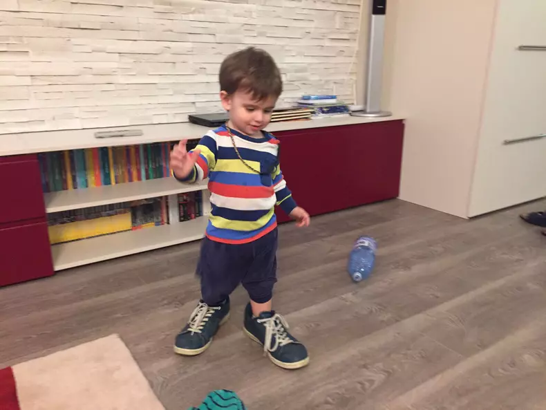 fiul Ralucai Arvat (1)