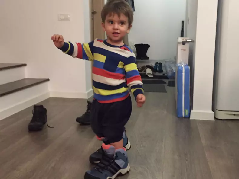 fiul Ralucai Arvat (2)