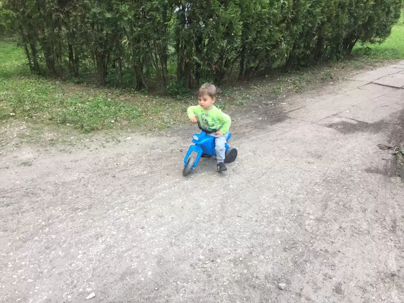 fiul Ralucai Arvat (3)