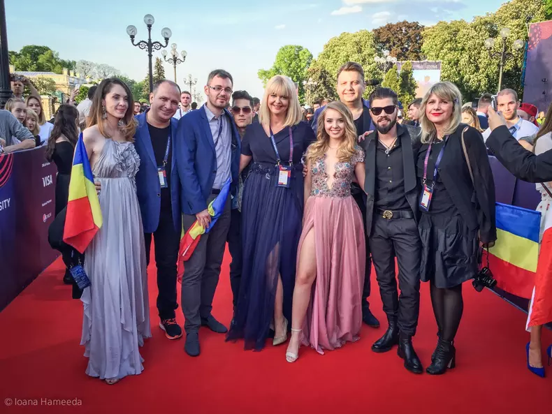 Romania Eurovision 2017 (3)