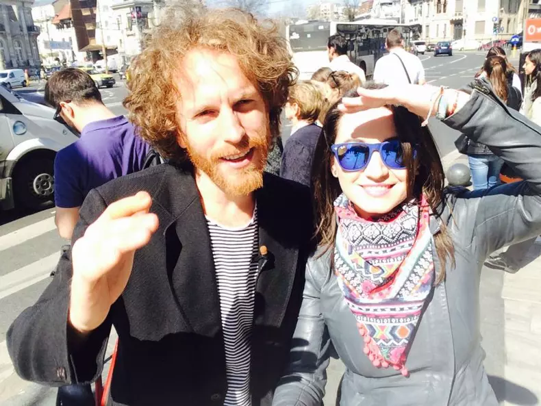 Claudia Spatarescu si Bogdan Nechifor_4479