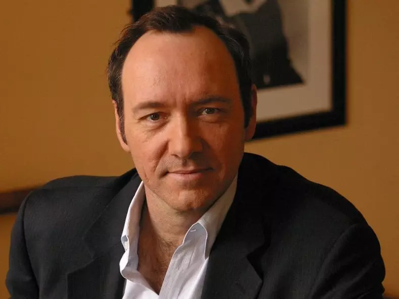 kevin-spacey-2