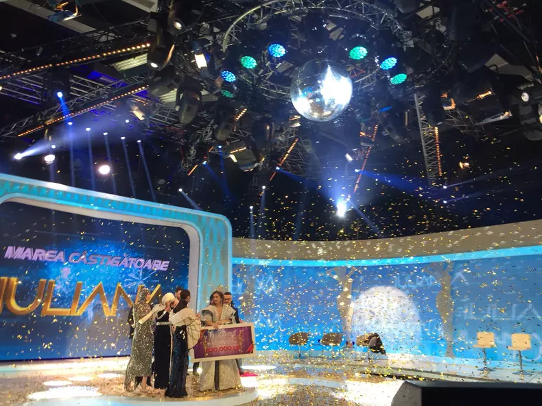 Iuliana_Bravo ai stil 4