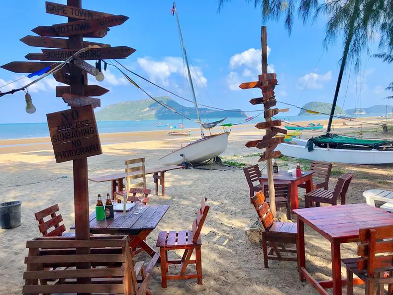 radu valcan insula iubirii (2)