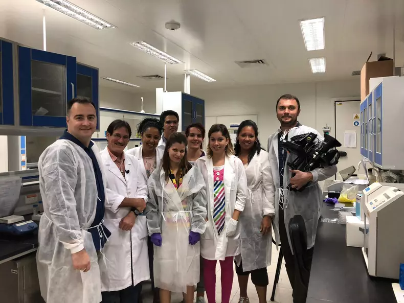 Romania, te iubesc! (2)