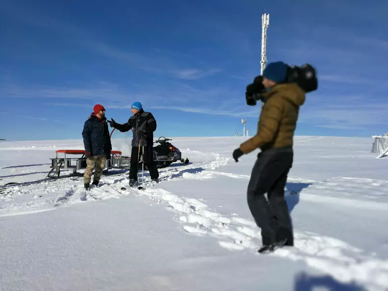 Romania, te iubesc! (2)