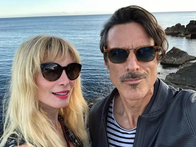 36085267_655027594835475_2501642772872691712_n