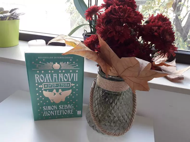 45231214_264584634107278_3488854702508998656_n