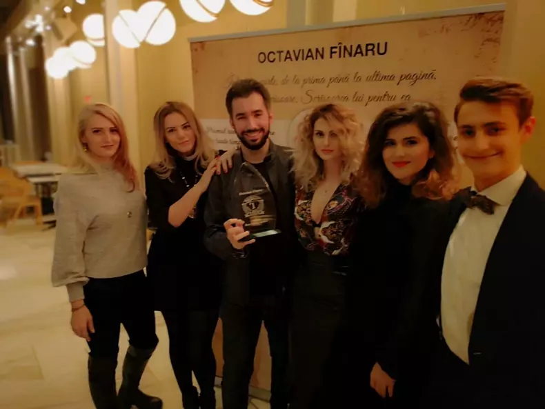 9116ebf3-1846-4a25-84d2-5d654badaebd