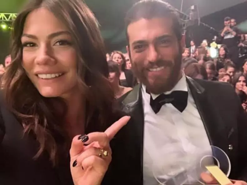 51899554_2128056594173162_5189770384332816384_n