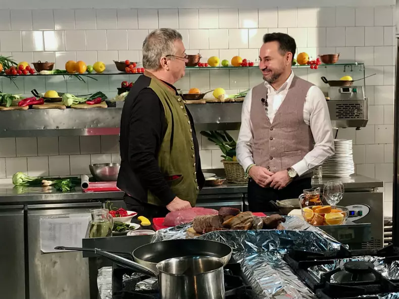 Ghe Falca la Politica si delicateturi_7415