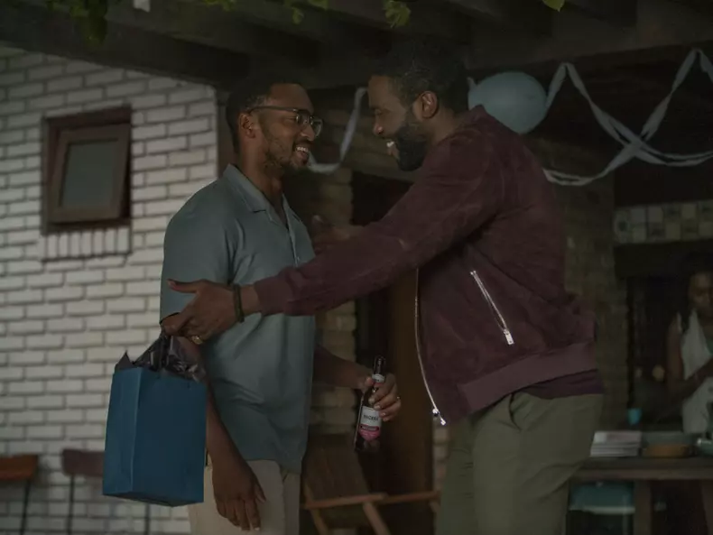 NEW_BlackMirror_S5_Striking_Vipers_00911