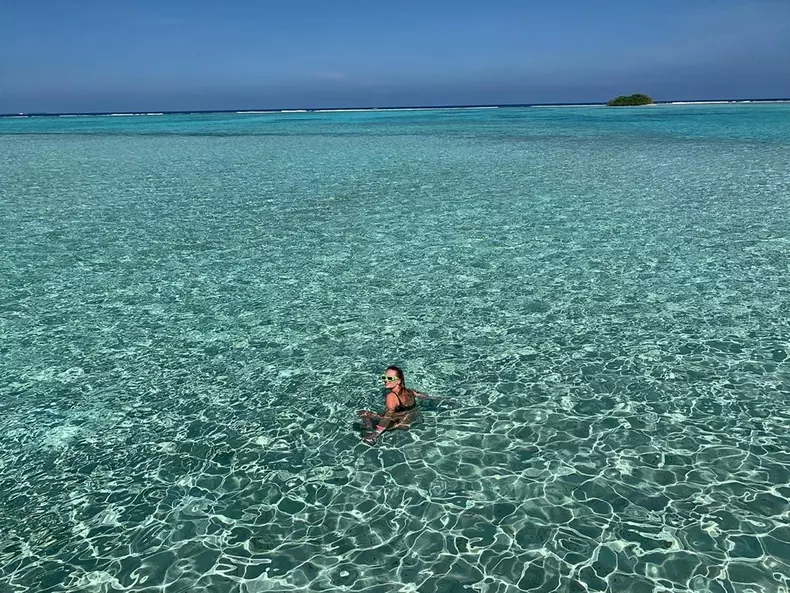 73117492_935422363502462_7331101567511976164_n