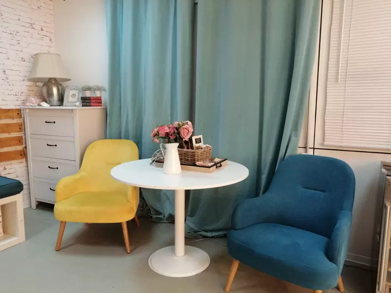 culise Bravo, ai stil! Celebrities (11)