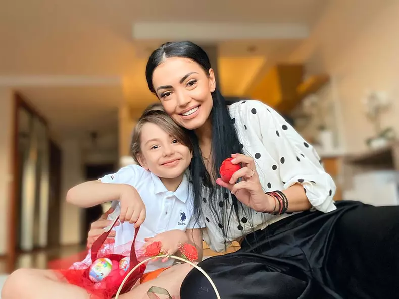 93638595_571241900189763_6657551321255132786_n