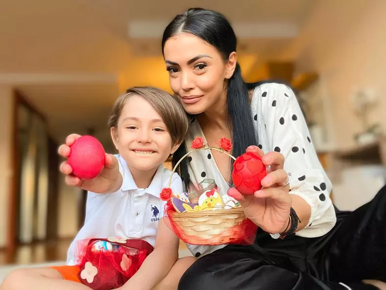 93860803_224737982186300_7848928996800335656_n