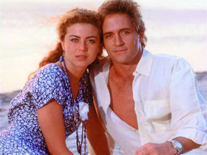 CAFÉ-CON-AROMA-DE-MUJER-5