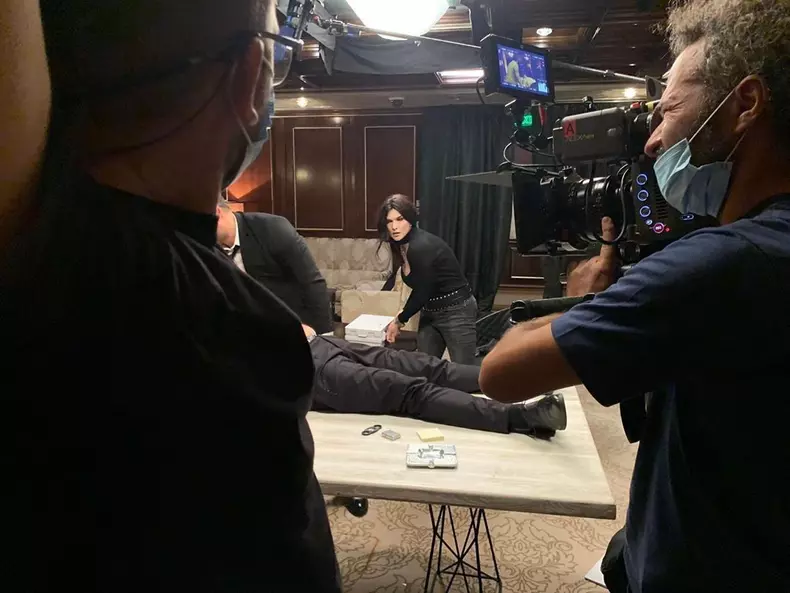 105151143_273163817327038_3568790191164176518_n