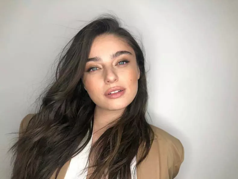 Ayça-Ayşin-Turan-Hair