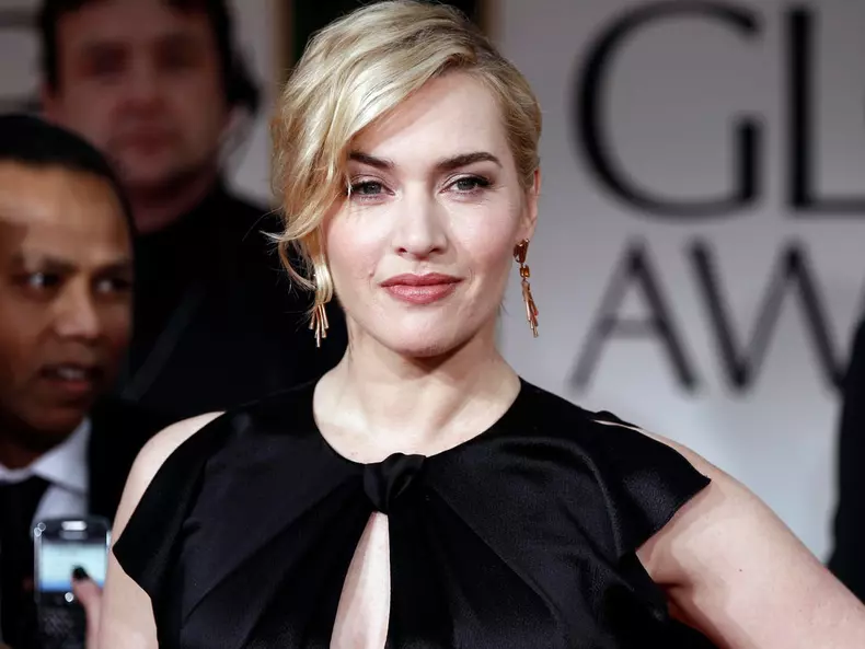 kate-winslet