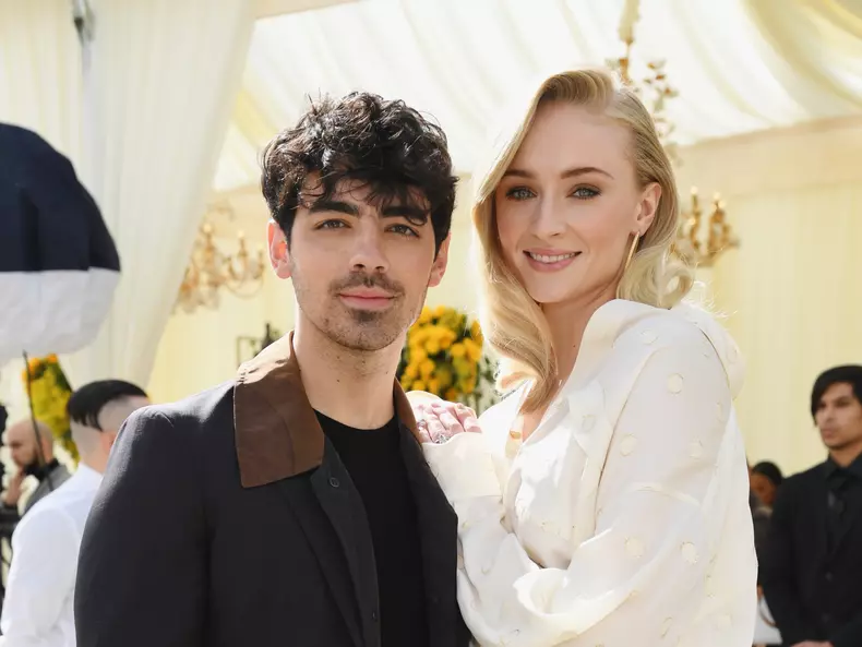 sophie-turner-joe-jonas