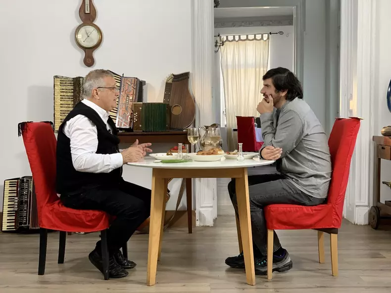 Politica si delicateturi cu Alex Bogdan_1079