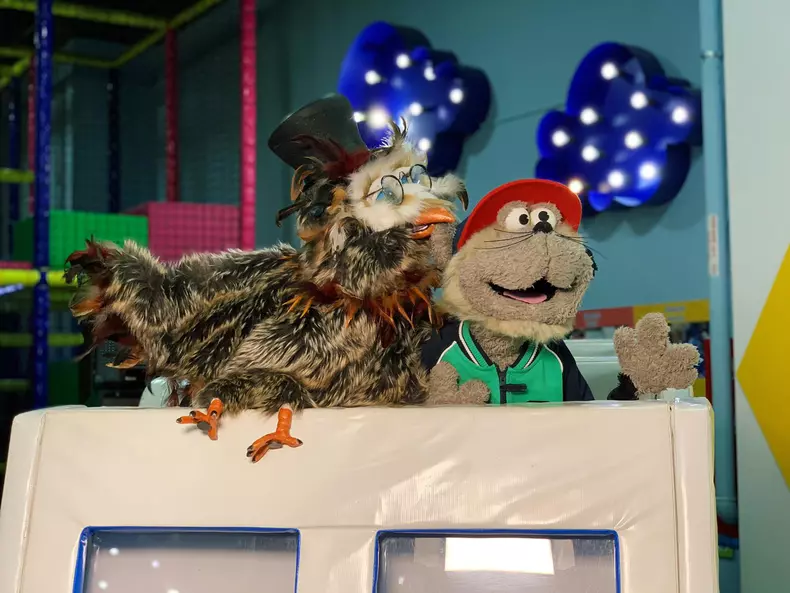 1, 2, 3 si afli tot ce vrei (2)