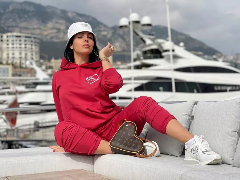 156738778_2894269110893941_4199836661497877520_n