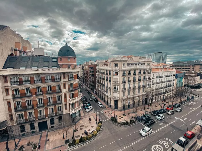 162947342_119904070152660_4729286630585589264_n (1)