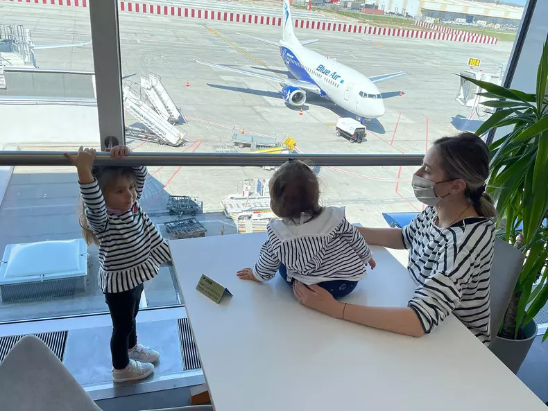 167977438_4268730019826406_3895405378225260694_n