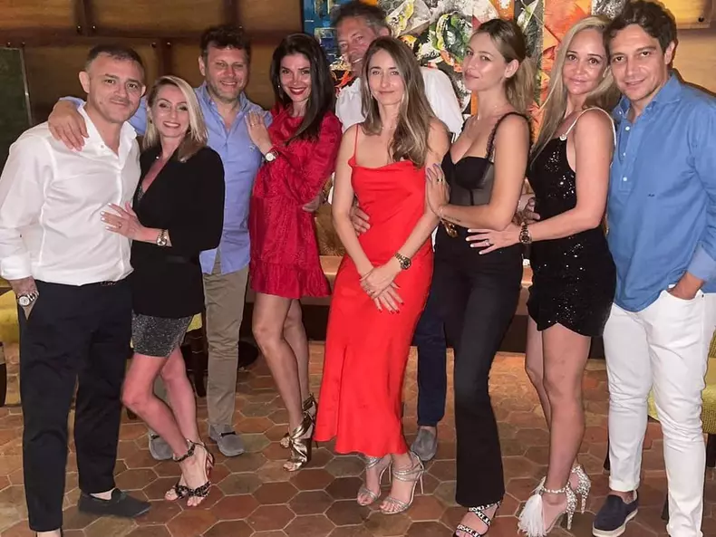 174794516_133071642064440_727400450256565009_n