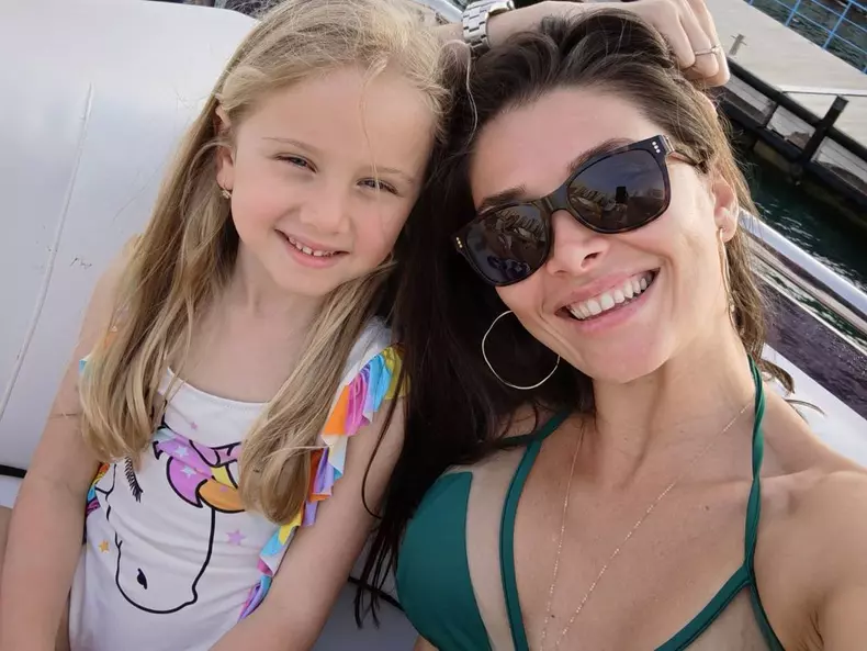 175490438_5546301118743345_5666724546558473387_n