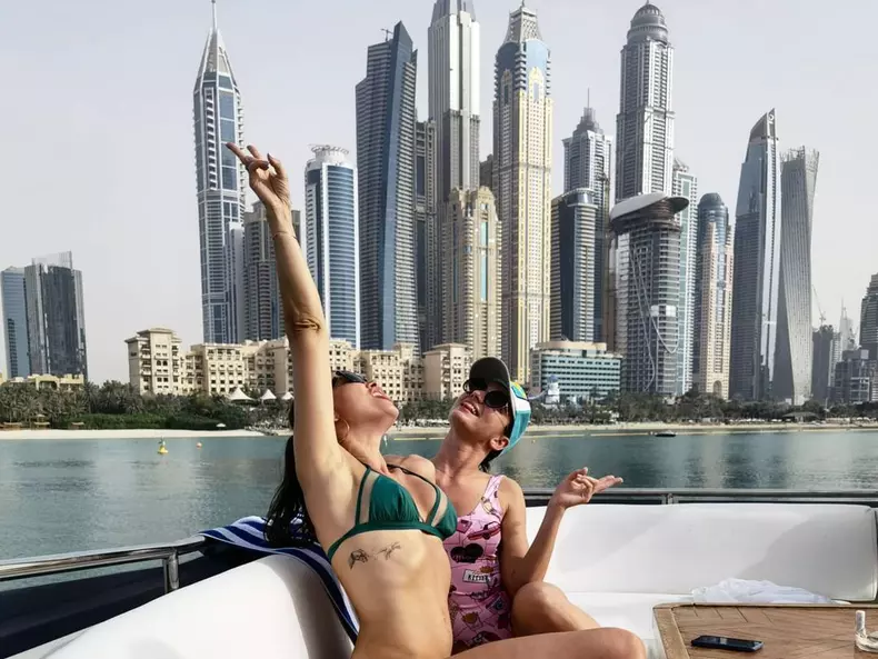 175559750_266952121794496_4111929013267037047_n