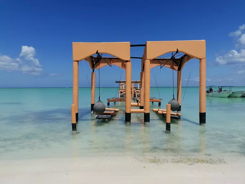 Cum se vede competiția direct de pe platourile de filmare ale „Survivor România”