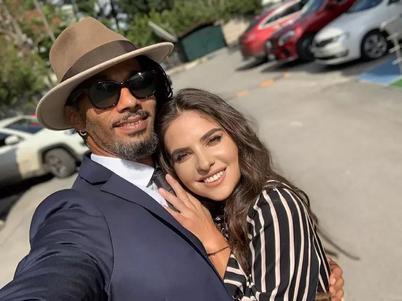 Mellina și Musty, apariție surprinzătoare după eliminarea de la „Survivor România”. „Am venit să recunoaștem”