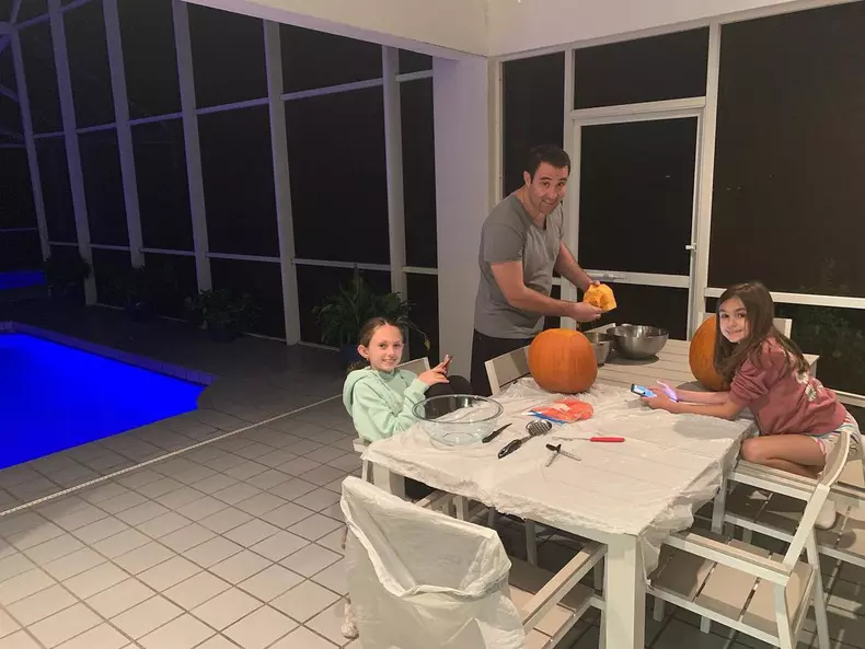 Catrinel Sandu, nuntă secretă în România, la un an de la ceremonia din America