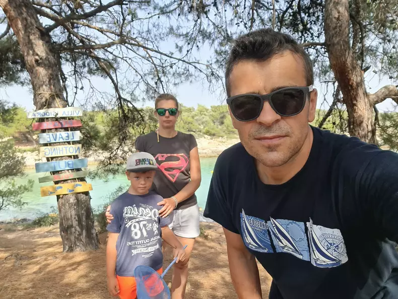 Florin Căruceru IMG-20210701-WA0033