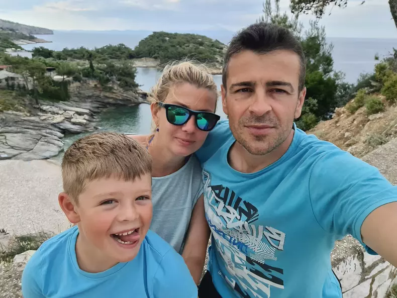 Florin Căruceru IMG-20210701-WA0037