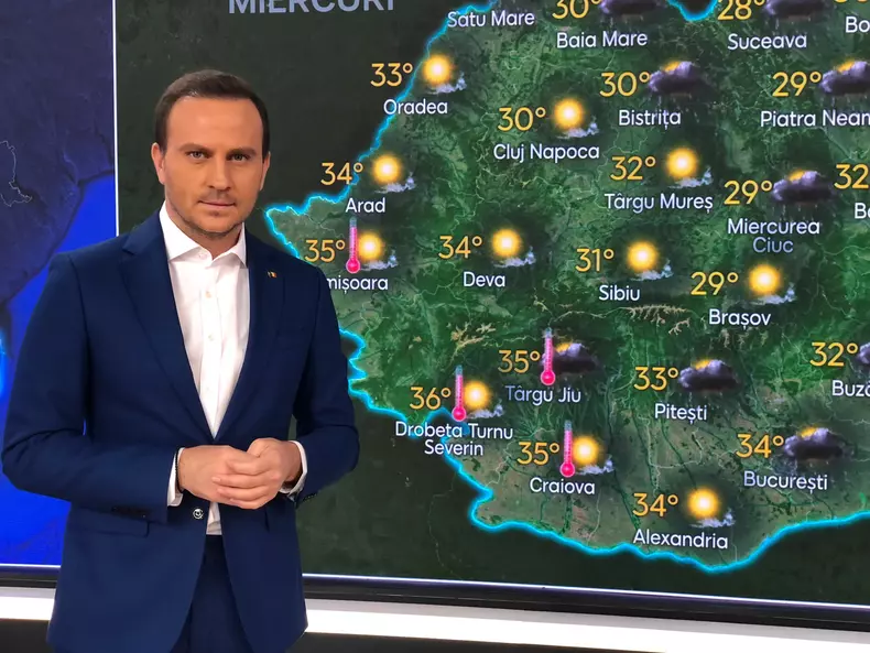 Ionuț Gheorge IMG_1059 (1)