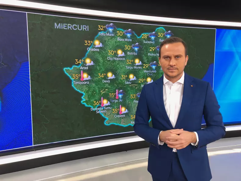 Ionuț Gheorge IMG_1069