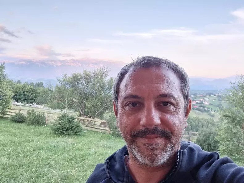 Suma-de-bani-cu-care-Sorin-Bontea-a-ramas-dupa-Asia-Express-6