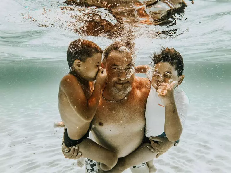 64728276_1416176925190776_4624840854714974208_n