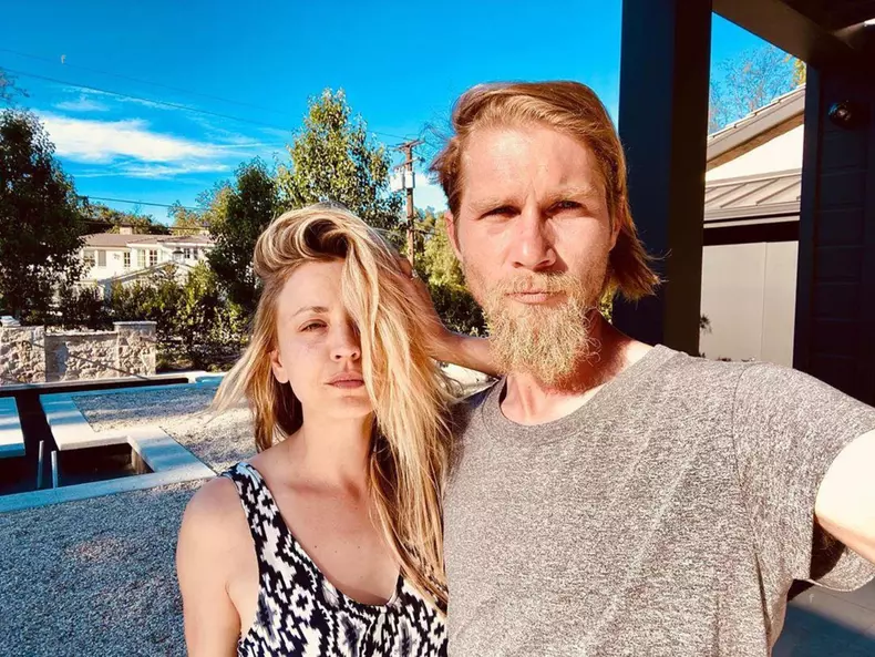 Daily Instagram Posts