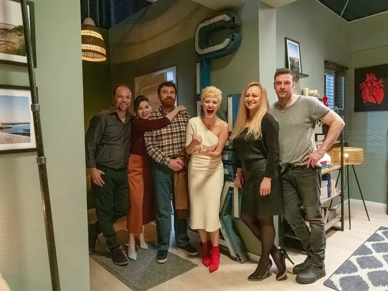 Octavian-Strunila-9Z8A0028-Edit-2