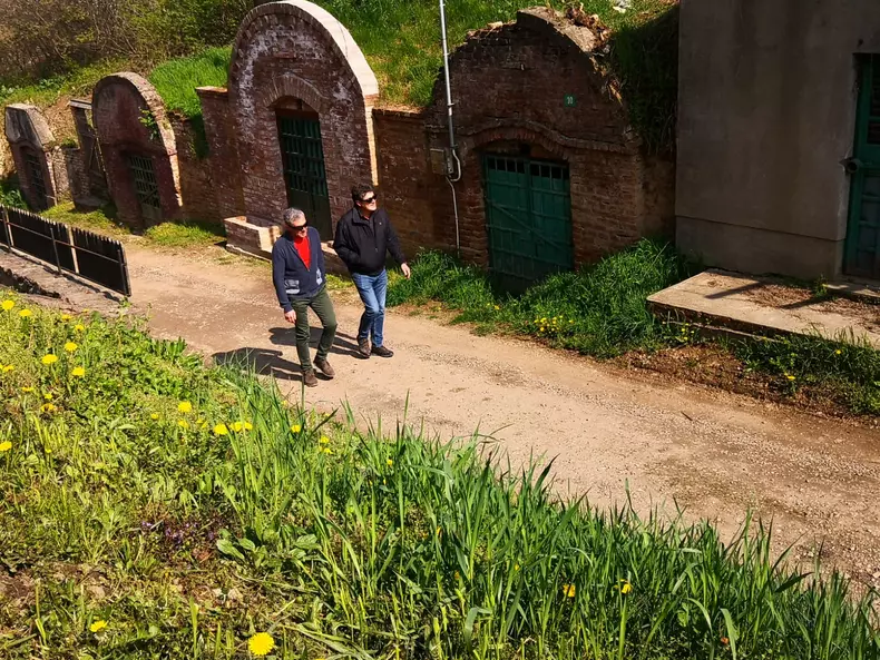 „Frati-de-vita-revine-cu-un-nou-sezon-la-TVR-2-1